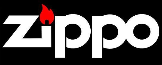 zippo打火机总有油味,zippo打火机supreme联名