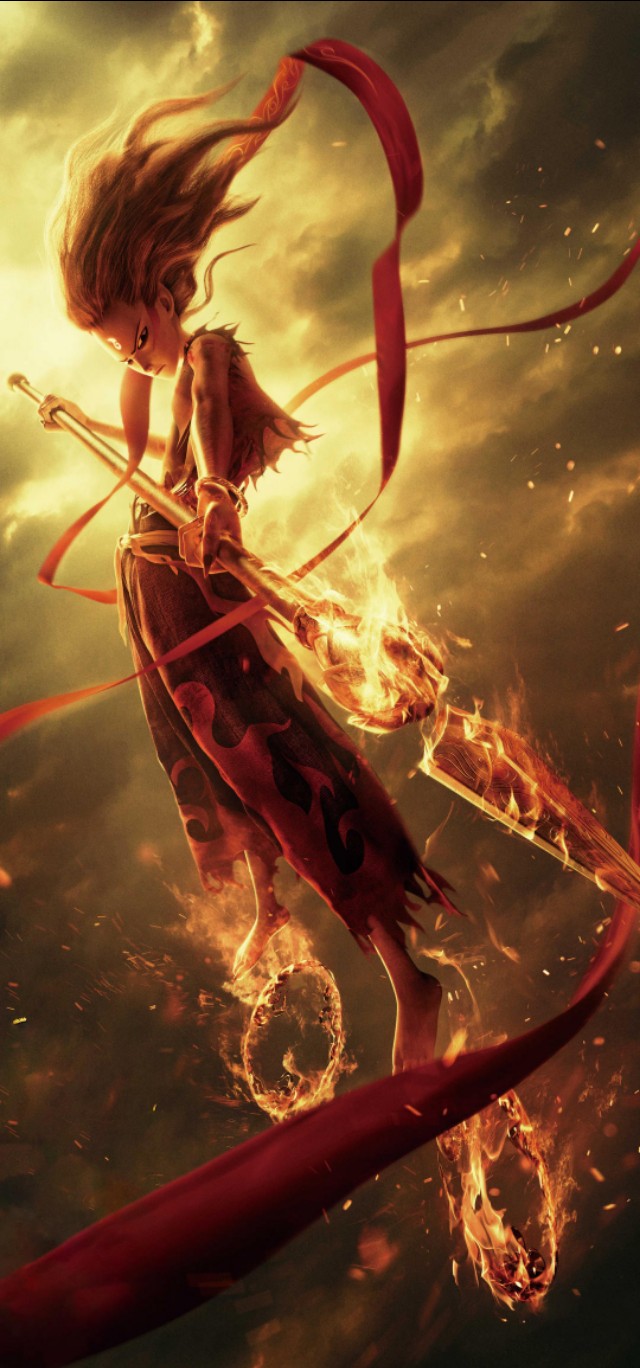 社群运营新手必备技巧,靠谱哥经典语录麻辣隔壁