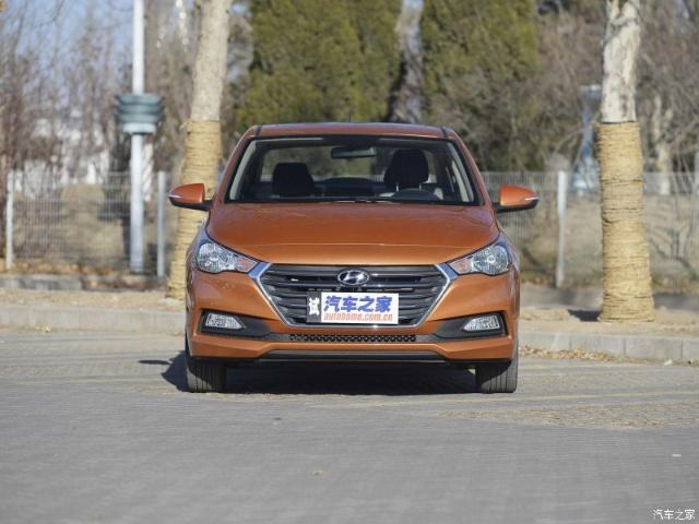 现代悦纳质量好吗,买现代悦纳的10大忠告