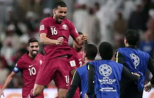 2019年美洲杯卡塔尔,美洲杯卡塔尔vs巴拿马预测