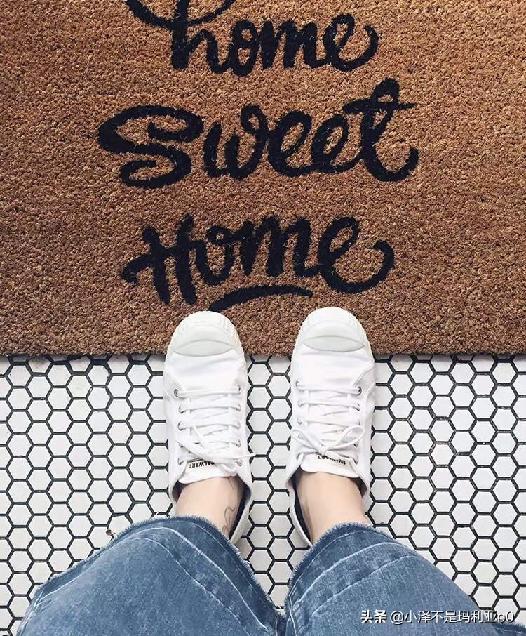 年轻人都在逛的宝藏家居店,好用又平价的家居店铺