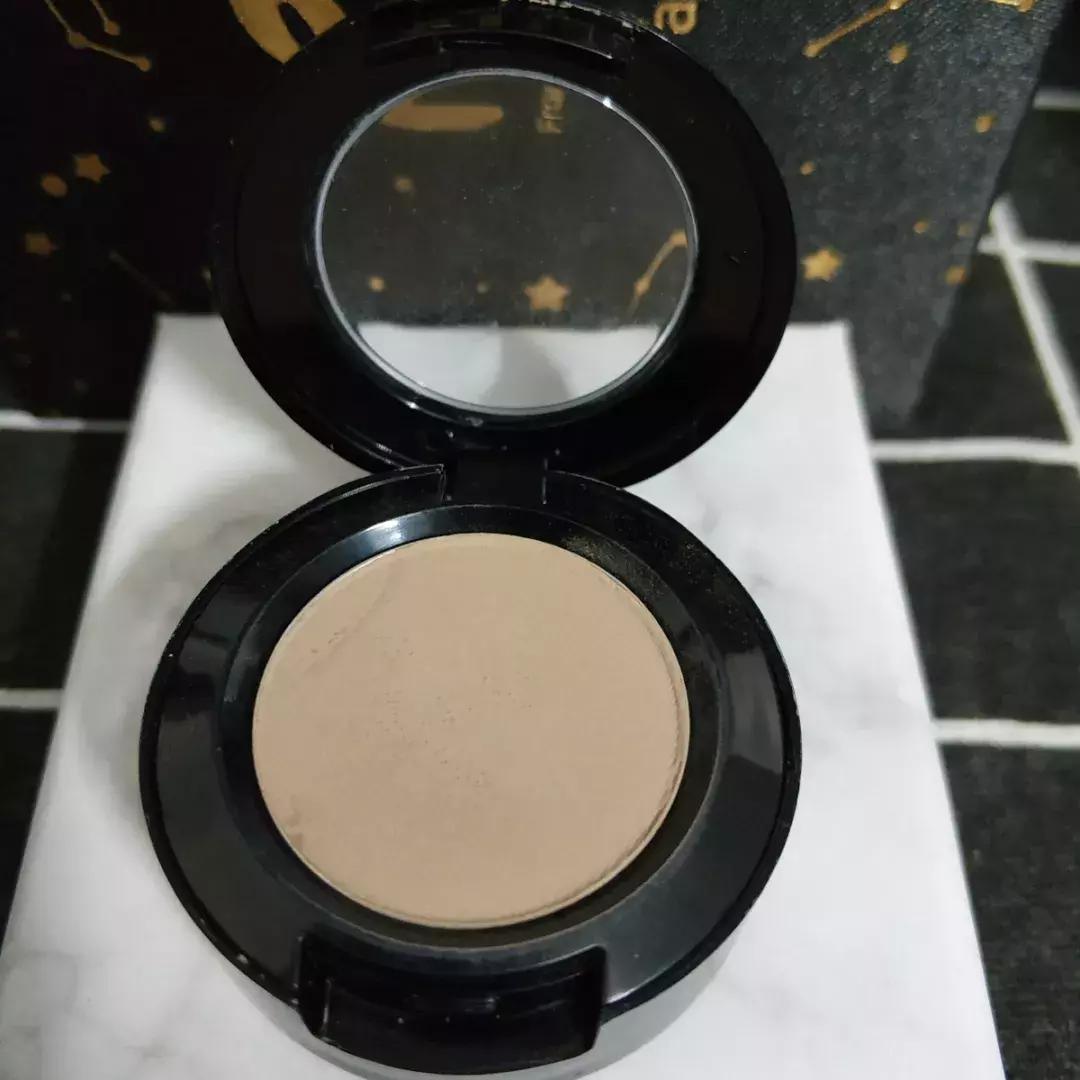 这些平价彩妆，你一定要入手