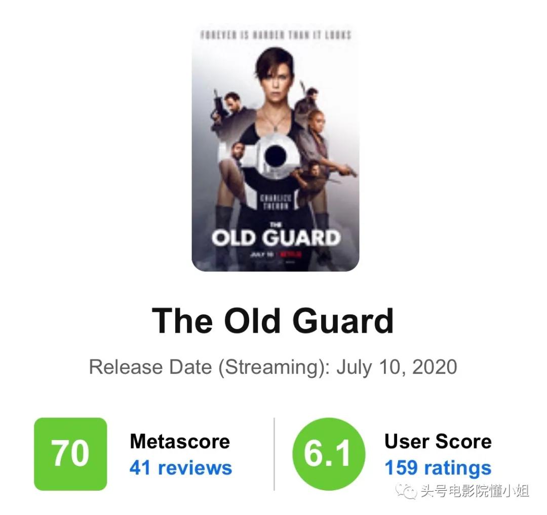 成龙大战汤姆克鲁斯,汤姆汉克斯跟成龙