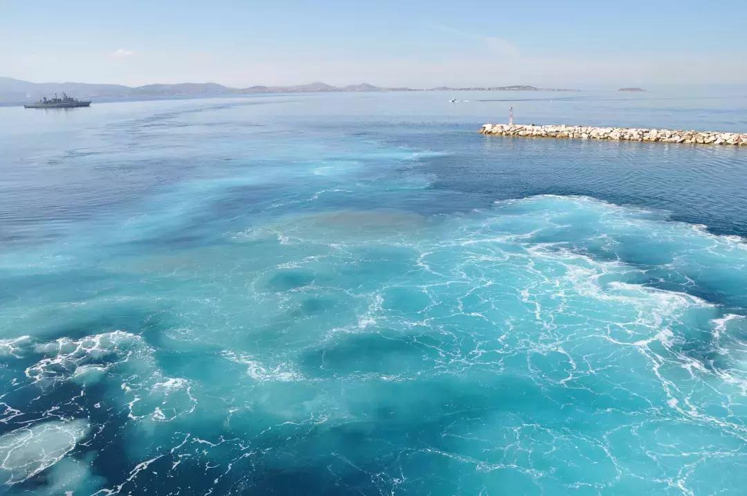 70年有什么经典的歌,6070年代都在听的一首歌