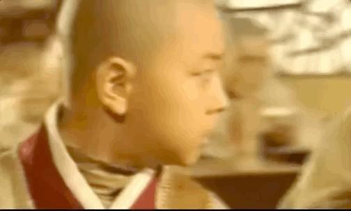 为什么童星长大变丑了,为什么大部分童星长大都好看