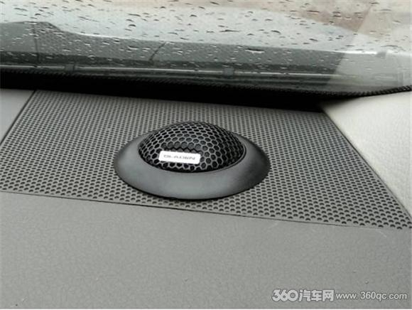 丰田逸致升级顶配,丰田逸致低配升级改装