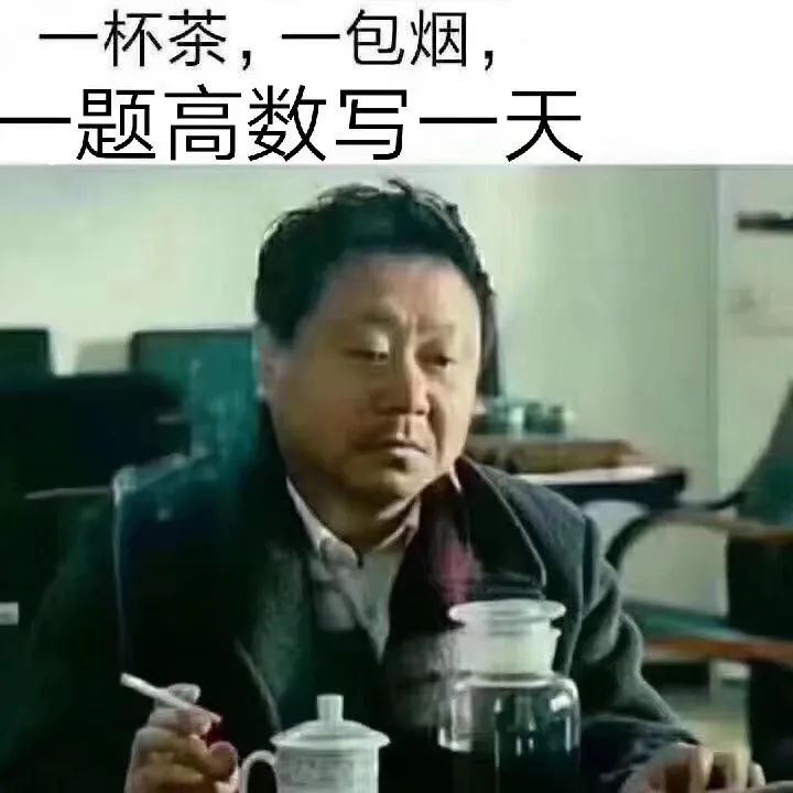 计算机专业必修的课,计算机网络技术专科全部课程