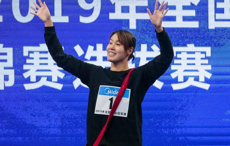 小孩依赖被子和小毯子视频,小孩依赖毯子