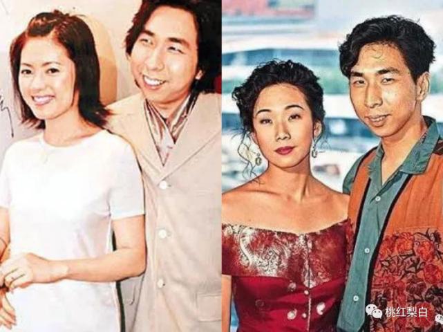 小时候丑小鸭变成白天鹅,小时候漂亮长大后变丑了的明星