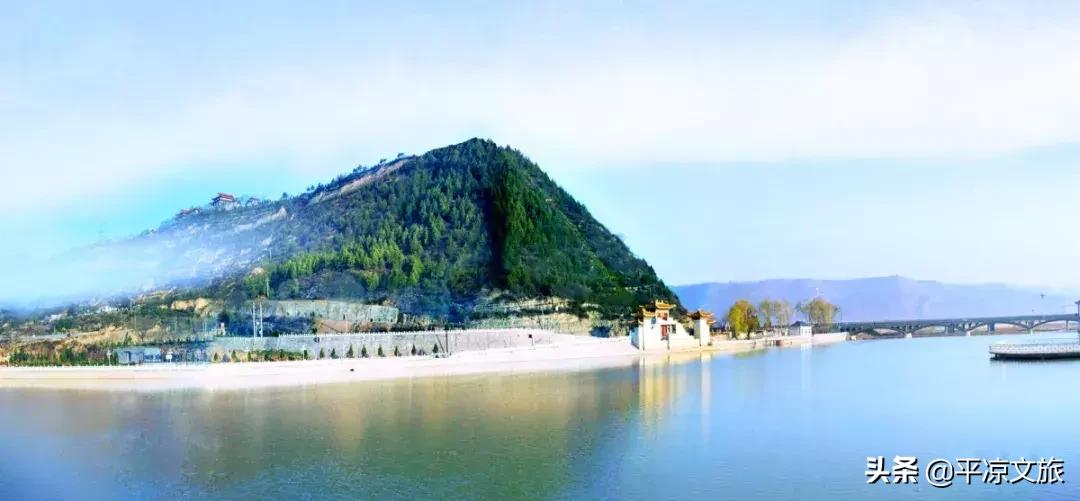 平凉泾川特色小吃,平凉泾川名吃