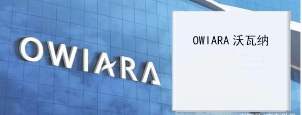 家用净水器选哪种比较适合,家用净水器选择哪种比较好