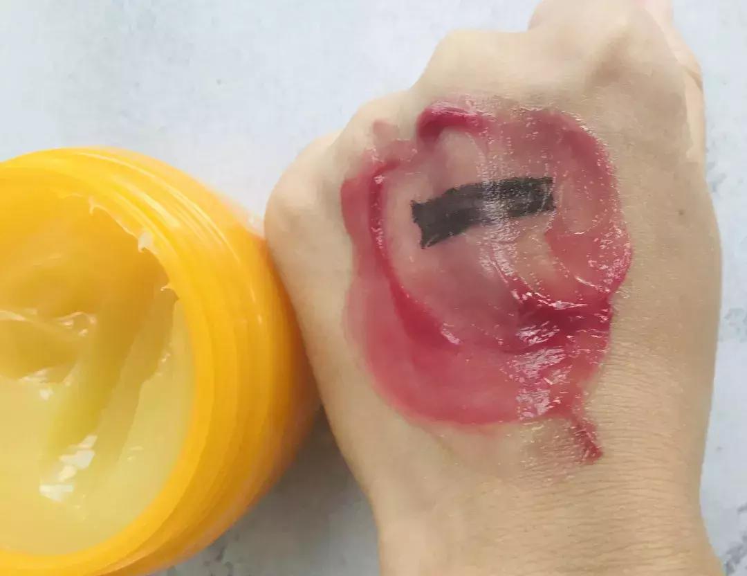 卸妆啫喱红黑榜,14款卸妆水深度试用报告