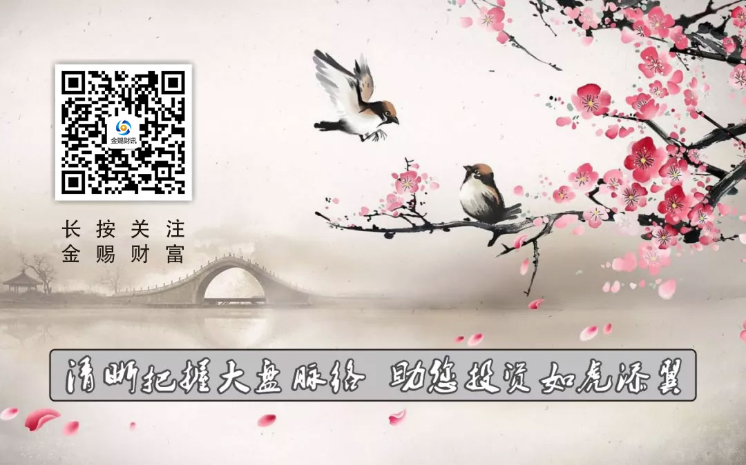 一个期货人的感悟,一个期货玩家感悟