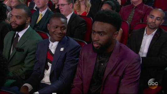 逆境铸人才！孤单、叛逆、改变，艰险中成长的“三太子”罗齐尔