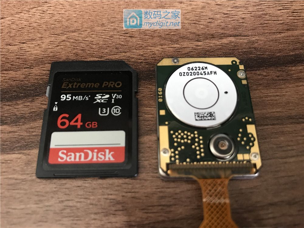 诺基亚n91机械硬盘可以改成什么,怎么能知道诺基亚n91的硬盘还在吗