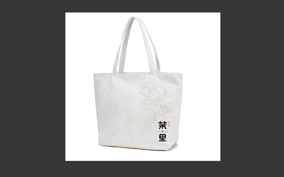 明发浦泰茉里,南京明发浦泰茉里楼盘在哪里