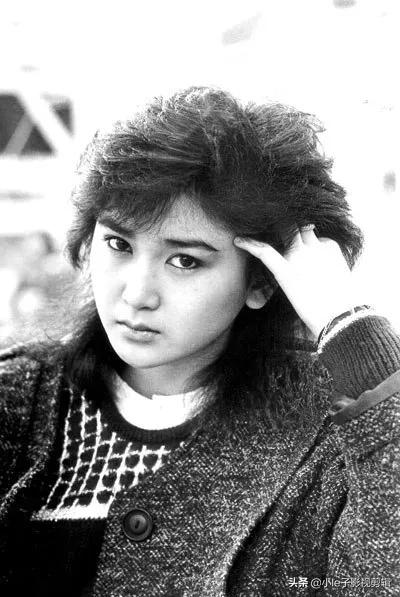 香港娱乐圈曾经的黑暗岁月,那些香港娱乐圈的往事