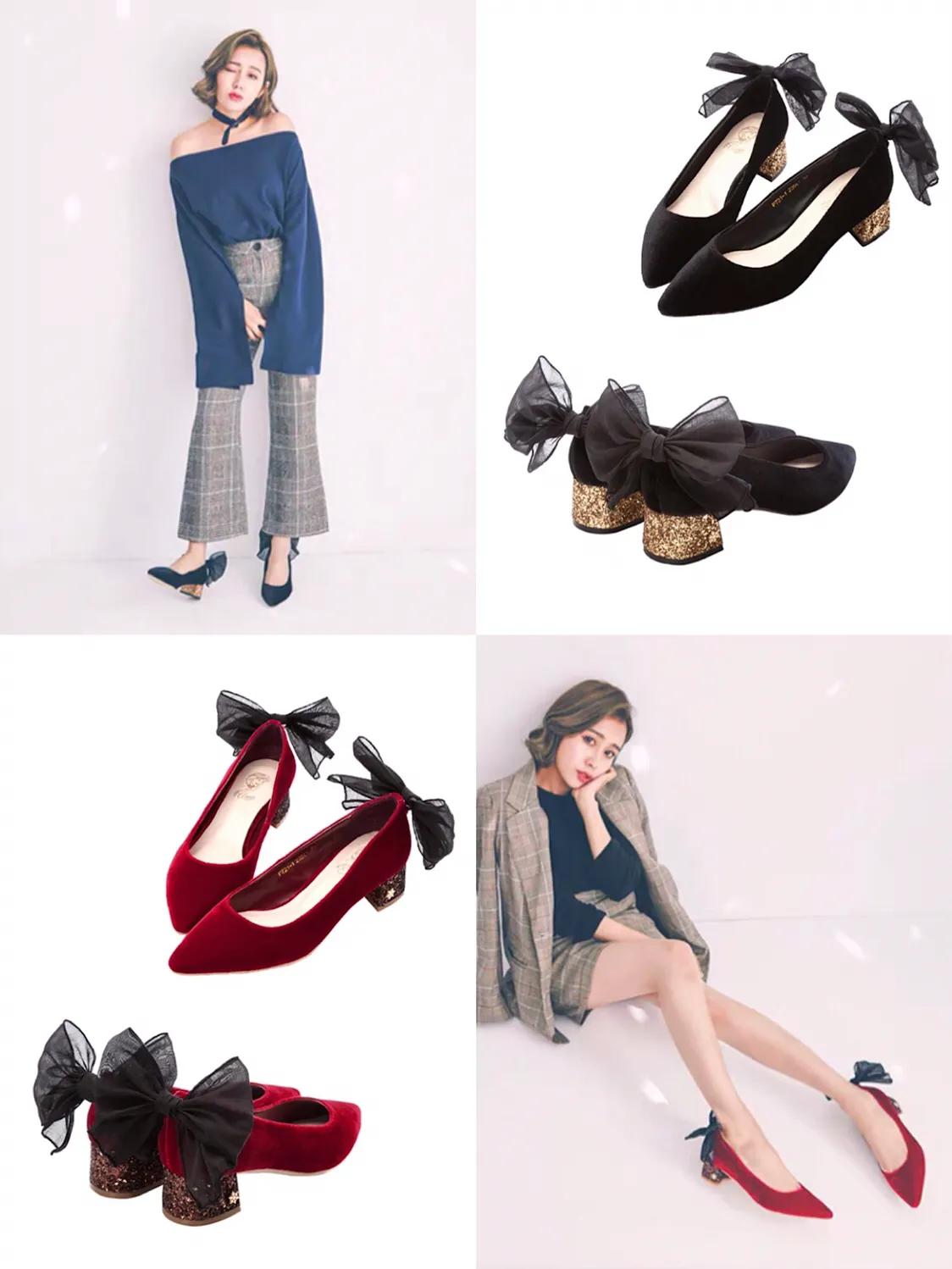 miumiu同款玛丽珍鞋测评,miumiu芭蕾鞋多少钱