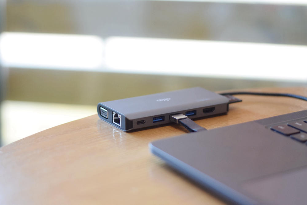 平板扩展坞怎么选择,平板插扩展坞遇到的问题