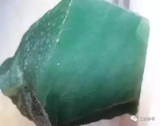 所有玉石最标准的密度对照表,收藏十大稀有石头