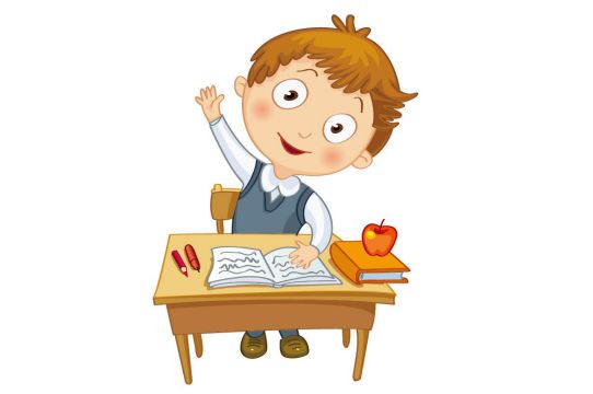 自闭症孩子被学校拒绝怎么办,孤独症孩子被幼儿园拒绝该怎么办