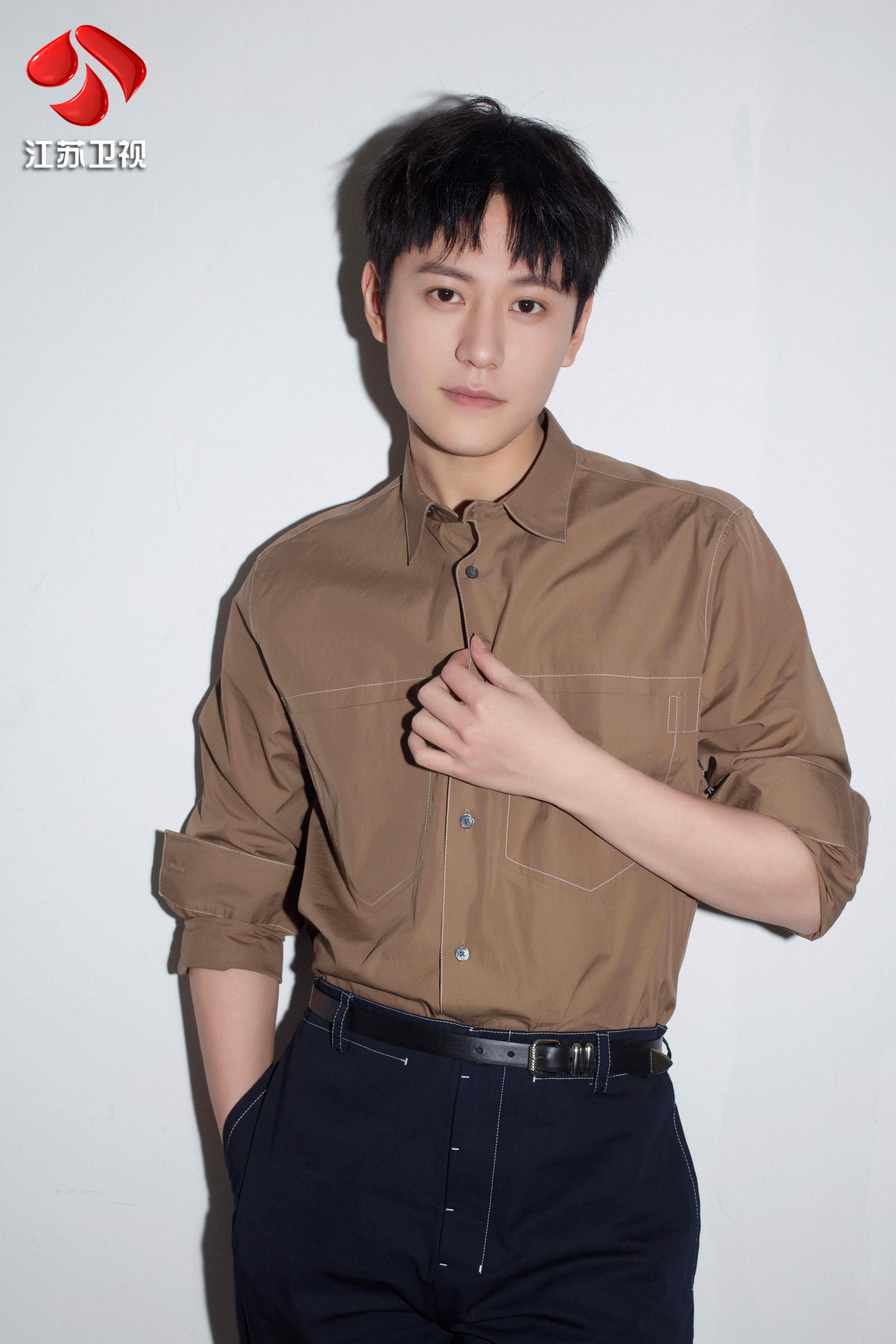 天衣无缝秦俊杰多重,天衣无缝14集秦俊杰