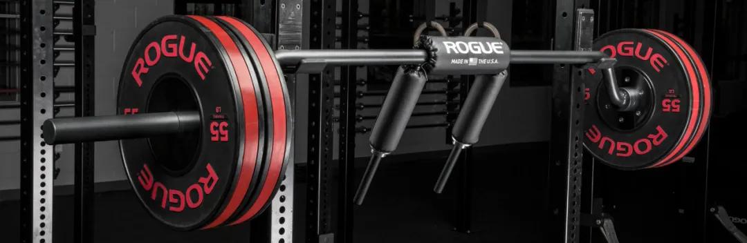 减脂与增肌的正确方法,口口声声说减肥却越来越肥