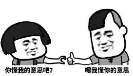 美妆集合店必买,美妆店逛了两小时