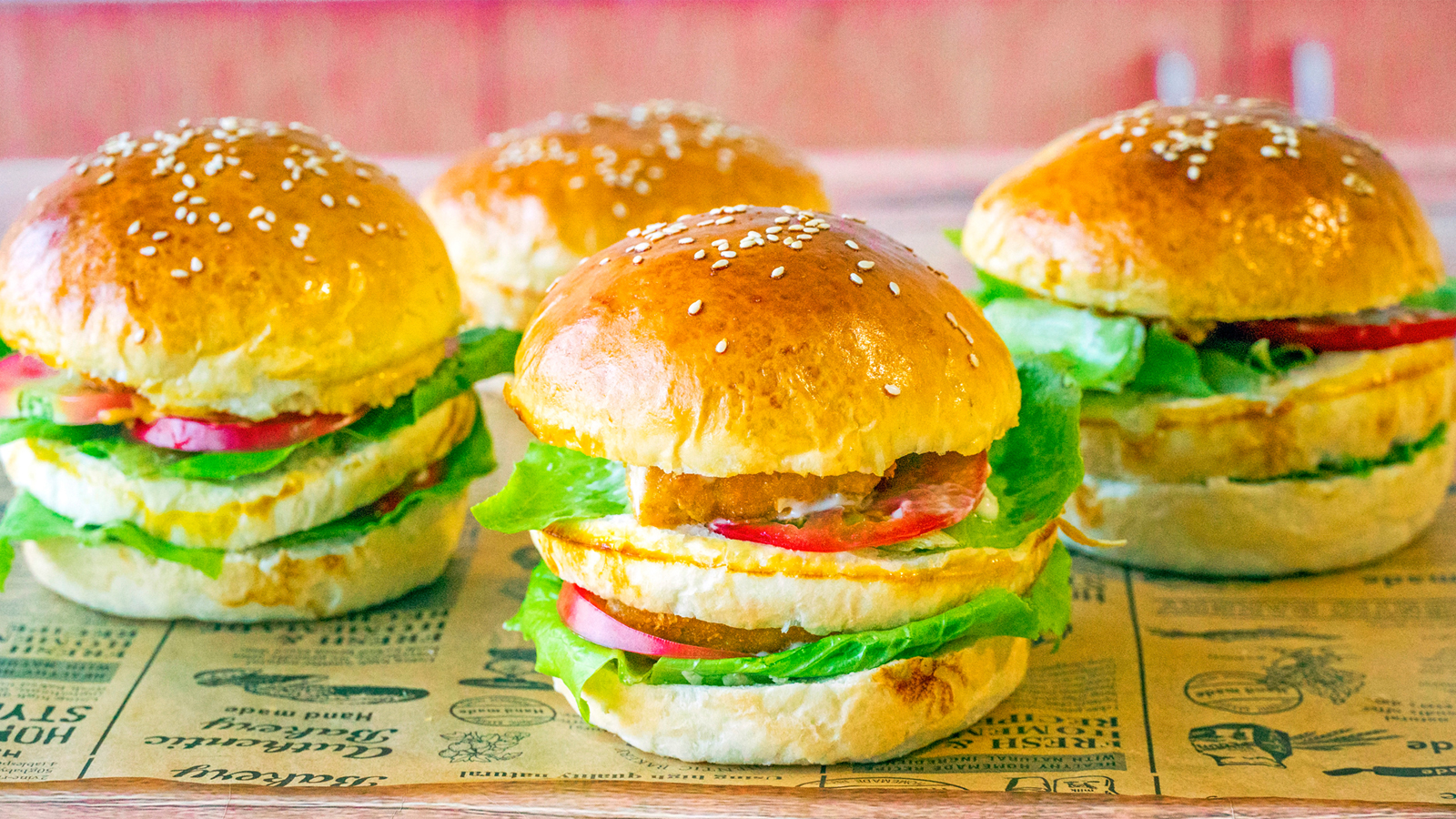 家有孩子早餐吃什么,家有孩子每日食谱家常菜