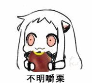 安抚奶嘴到底该不该用吸管喝奶,安抚奶嘴到底该不该用辅食勺