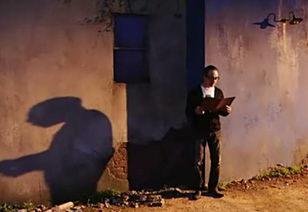 蓝色小药丸小说免费在线阅读,一个艾滋病患者的自述