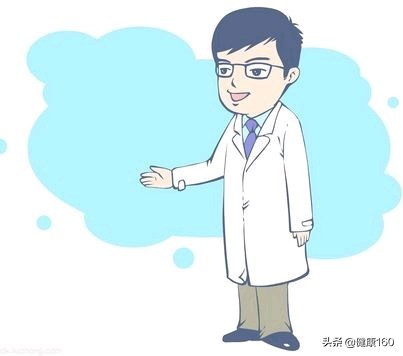 手部季节性脱皮有哪几种,手部脱皮严重是什么样的