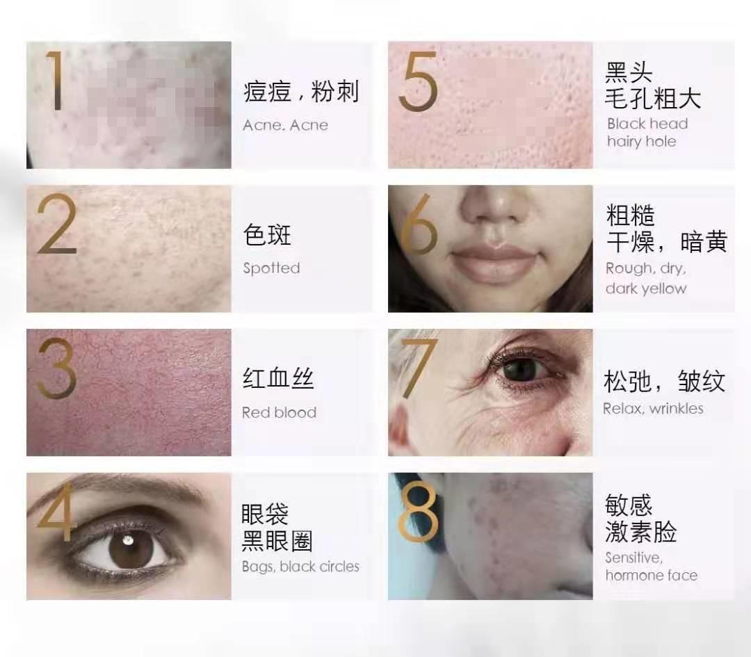 胶原蛋白到底是不是伪科学,胶原蛋白是美容还是智商税