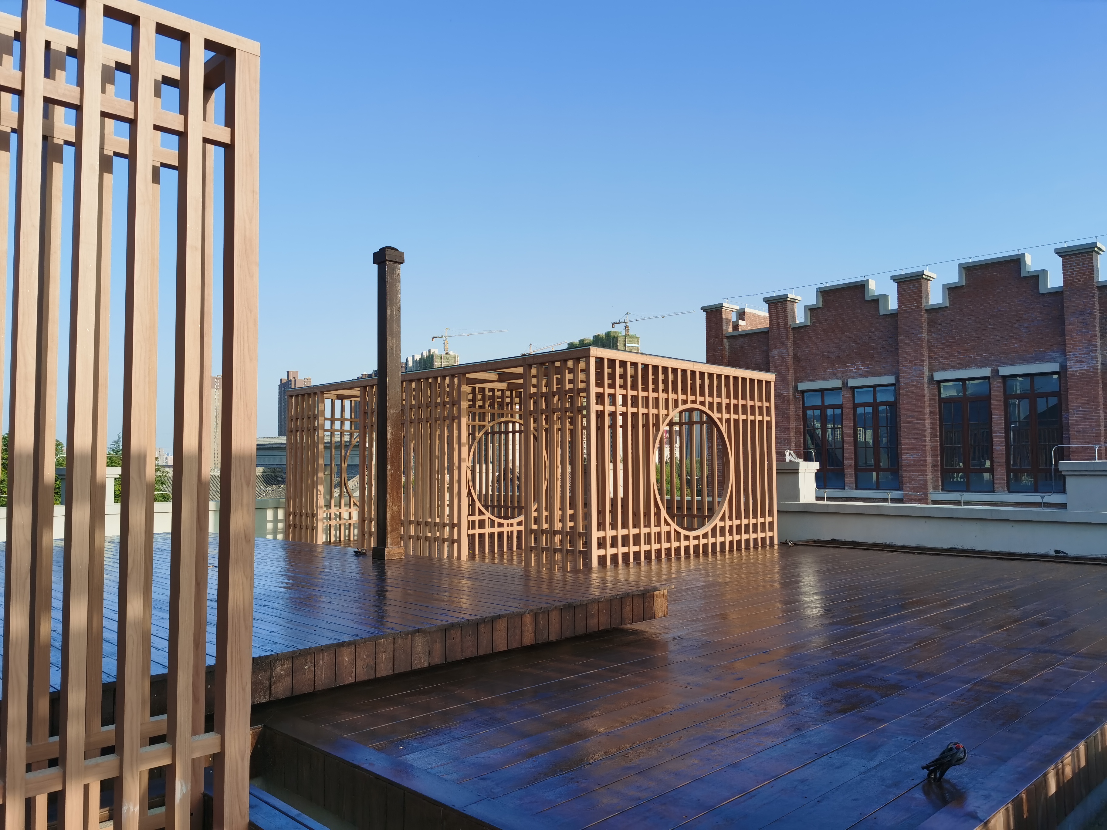 当当网儿童书店购书,当当网网上书店客服