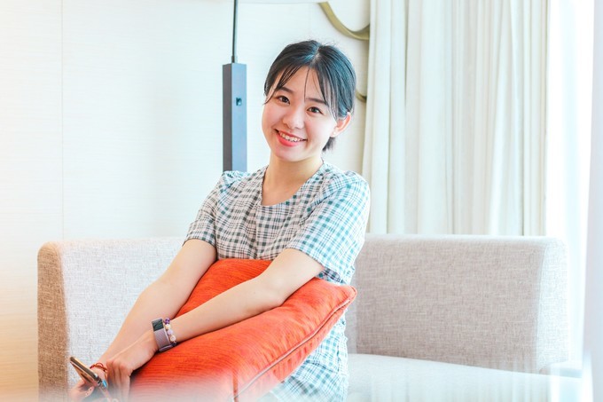 三亚珍珠海岸,距离三亚不远最美海岛