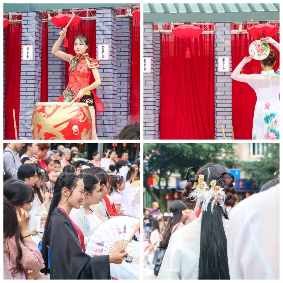 探店屋头串串,探店成都味道