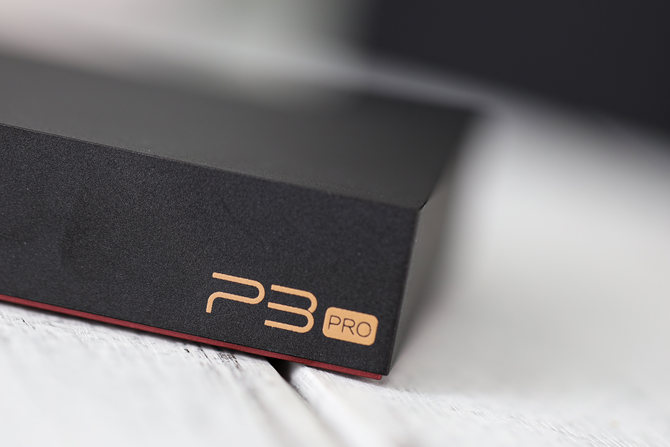 创维小湃盒子t3pro测评,创维小湃盒子pro实际体验