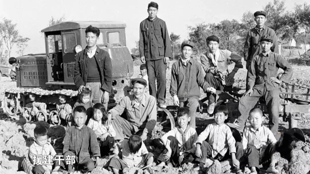 洛阳涧西风情一条街,洛阳老城一条街简介