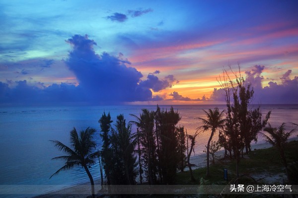 第一次普吉岛选酒店,第一次去奥克兰住酒店哪里方便