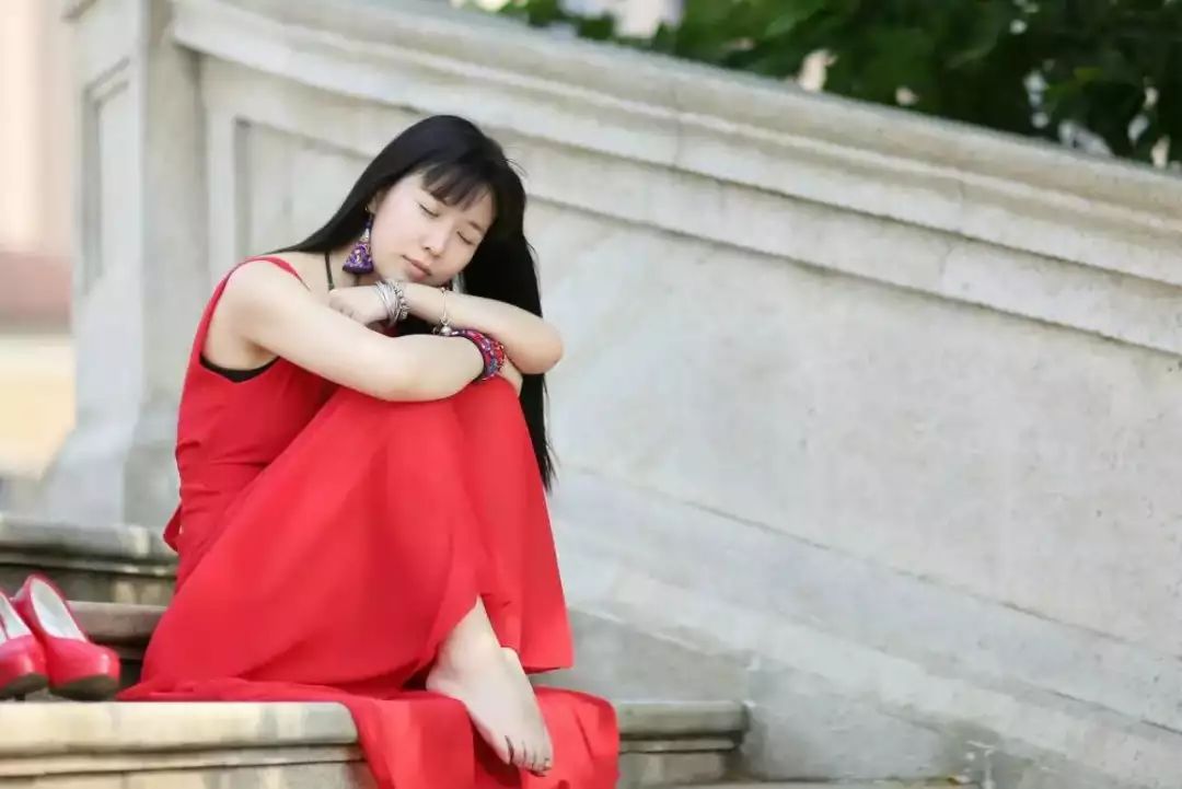 还在战痘去斑呀?赶紧秒睡吧!