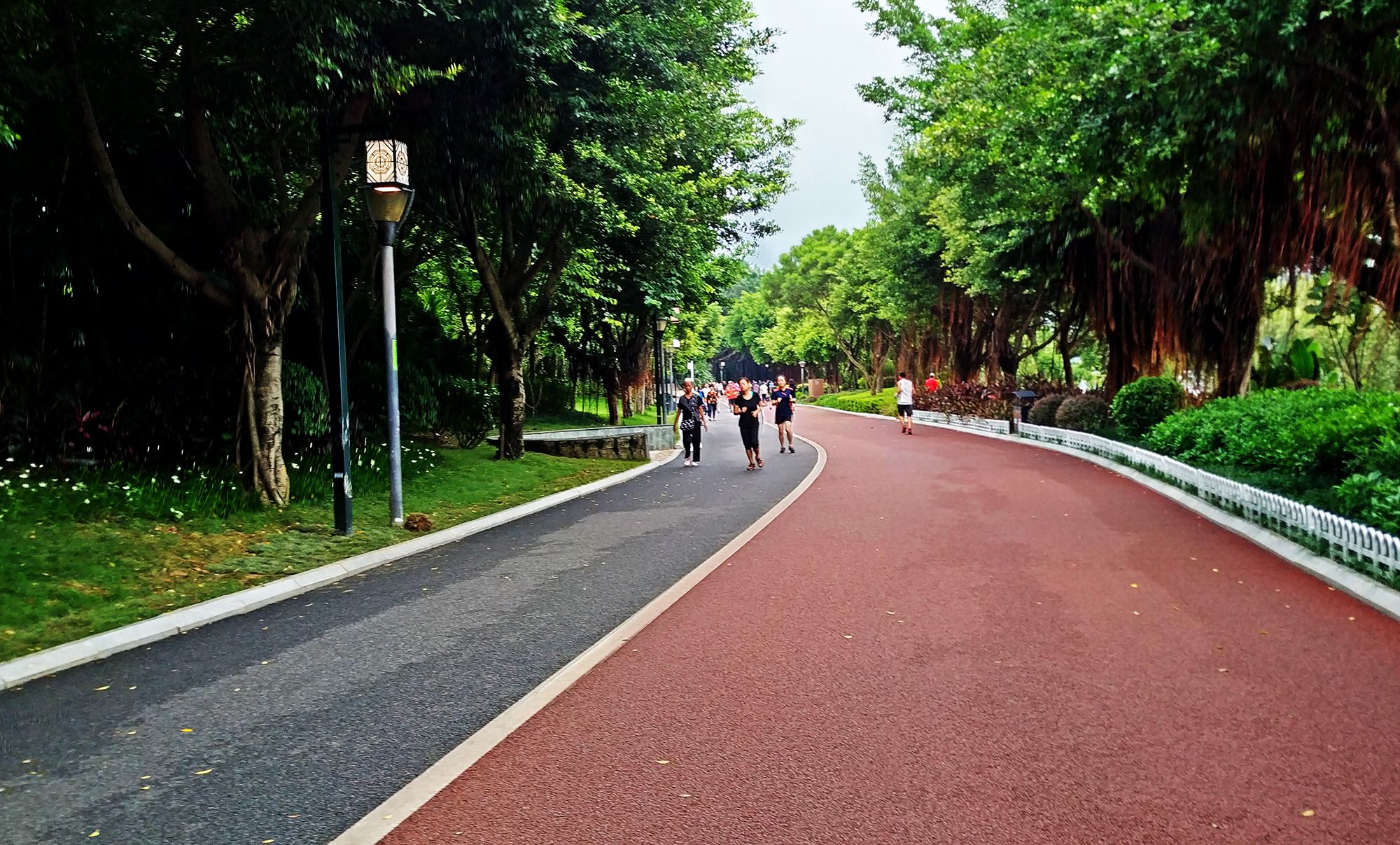 马云预言将来最值钱的不是房子,马云说未来10年房子最值钱的行业