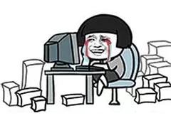 windows蓝屏恢复教程,电脑黑屏按什么键恢复windows