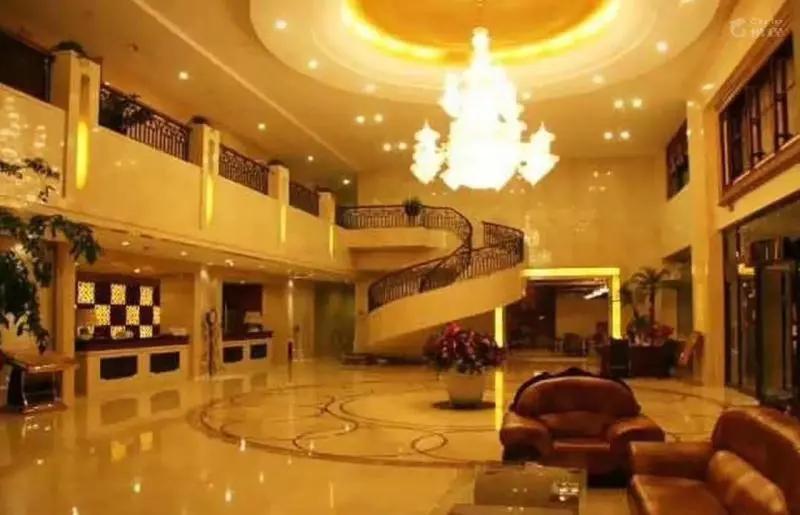 旅游景点畅玩团购,景点游玩优惠团购