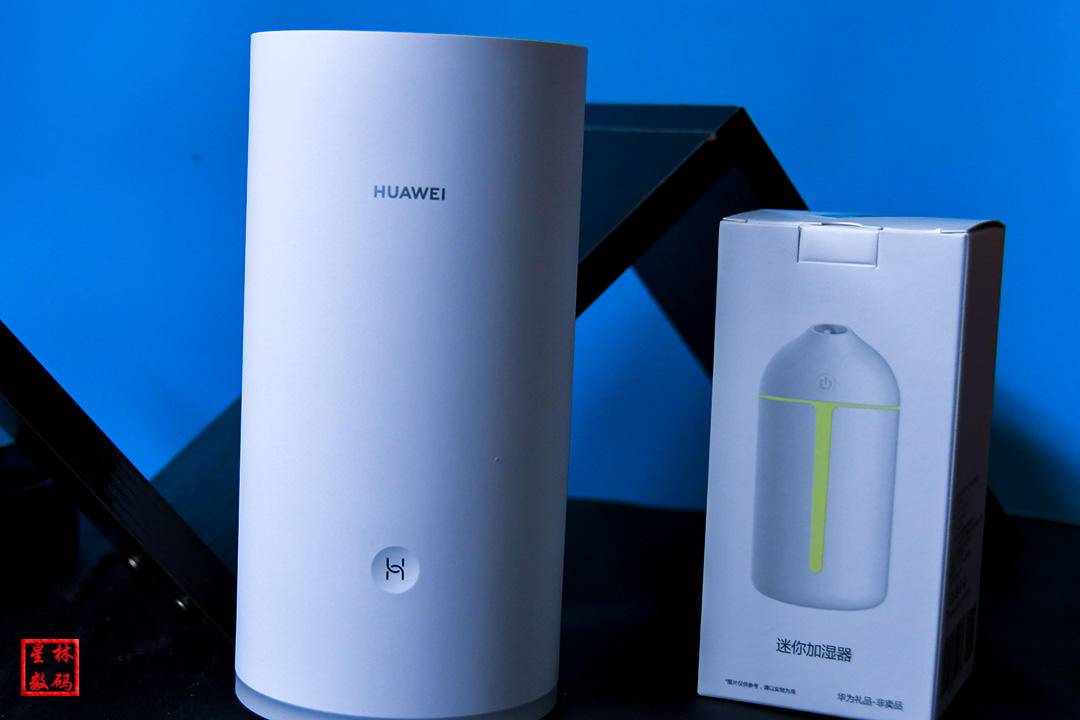 华为a2路由器1000兆宽带最大网速,华为a2路由器优缺点