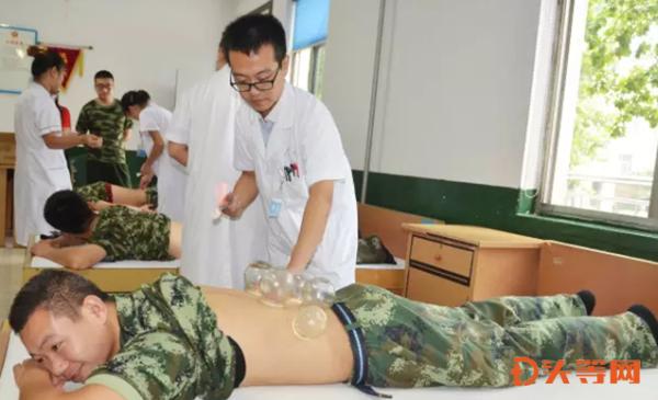 运动医学科学健身,运动医学研究所运动医院