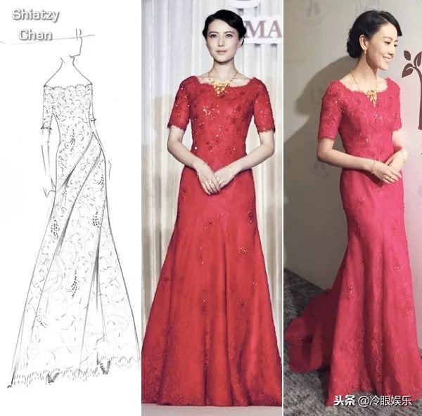 婚礼出名的明星,婚礼最奢华的明星