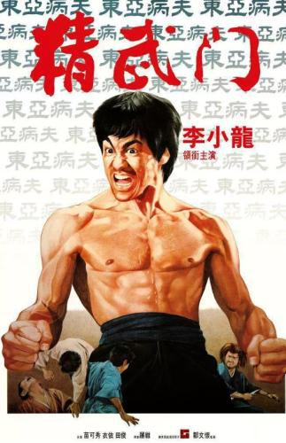 陈国坤谈周星驰的恩情终身难忘,陈国坤和周星驰合作过几次