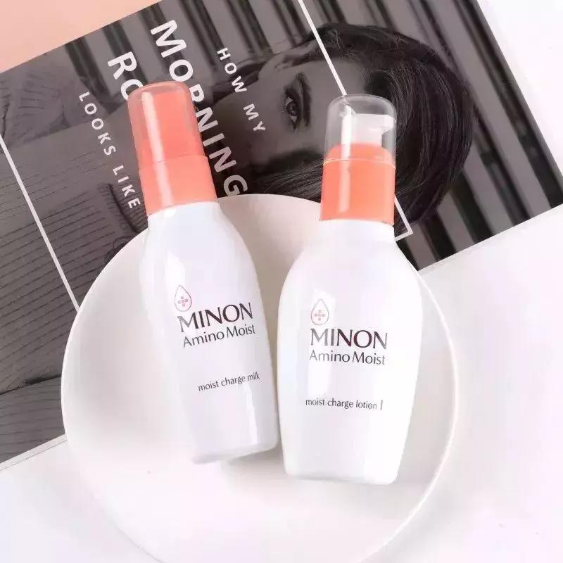 周杰伦代言过的护肤品盘点,周杰伦日本女主