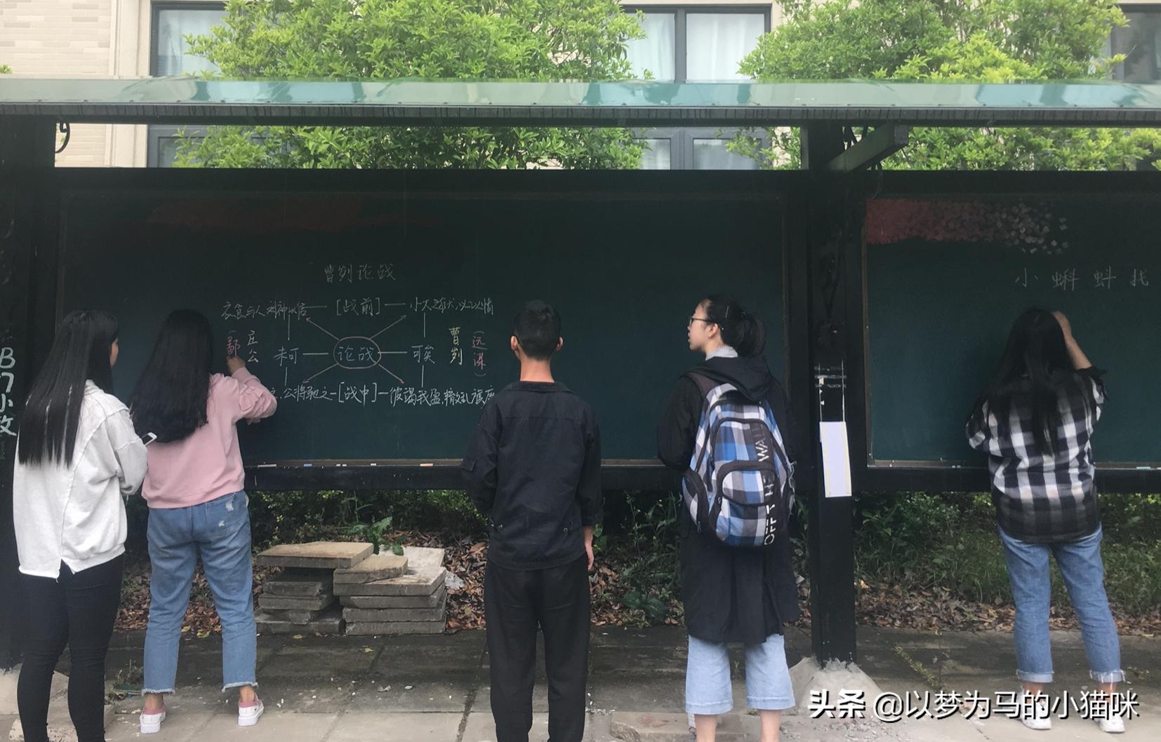 就业前景最好的10大专业,就业对口率高的理科专业表格