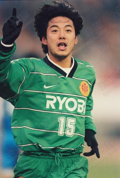 足球黄金一代还剩谁,足球黄金一代落幕